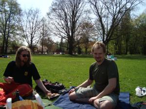 <img300*0:stuff/z/1/Valborg2009/DSC02274.JPG>