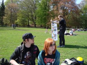 <img300*0:stuff/z/1/Valborg2009/DSC02275.JPG>