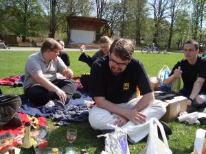 <img300*0:stuff/z/1/Valborg2009/DSC02276.JPG>