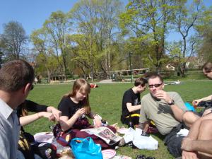 <img300*0:stuff/z/1/Valborg2009/DSC02277.JPG>