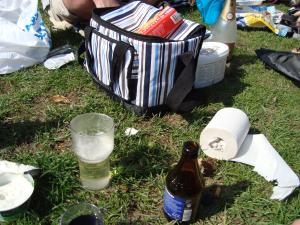 <img300*0:stuff/z/1/Valborg2009/DSC02278.JPG>