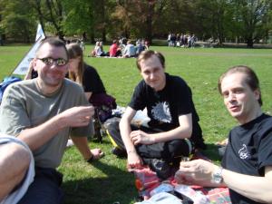<img300*0:stuff/z/1/Valborg2009/DSC02279.JPG>