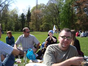 <img300*0:stuff/z/1/Valborg2009/DSC02280.JPG>