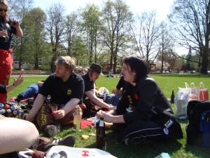 <img300*0:stuff/z/1/Valborg2009/DSC02281.JPG>