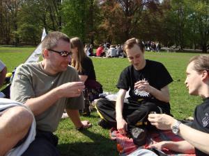 <img300*0:stuff/z/1/Valborg2009/DSC02282.JPG>