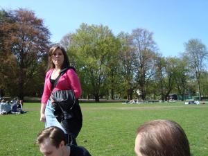 <img300*0:stuff/z/1/Valborg2009/DSC02283.JPG>