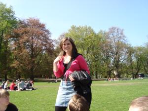 <img300*0:stuff/z/1/Valborg2009/DSC02284.JPG>