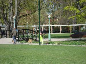 <img300*0:stuff/z/1/Valborg2009/DSC02286.JPG>