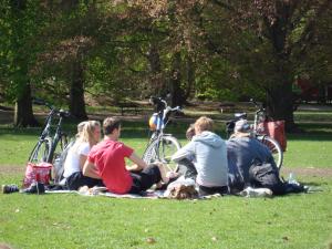 <img300*0:stuff/z/1/Valborg2009/DSC02287.JPG>