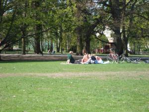 <img300*0:stuff/z/1/Valborg2009/DSC02288.JPG>