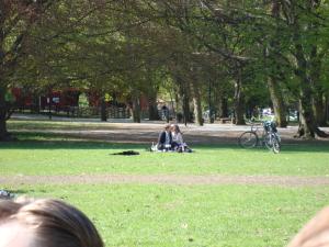 <img300*0:stuff/z/1/Valborg2009/DSC02289.JPG>