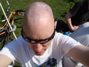 <img300*0:stuff/z/1/Valborg2009/DSC02290.JPG>