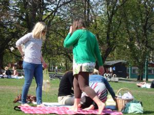 <img300*0:stuff/z/1/Valborg2009/DSC02291.JPG>