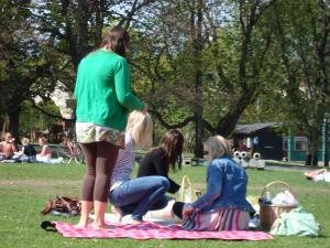 <img300*0:stuff/z/1/Valborg2009/DSC02292.JPG>