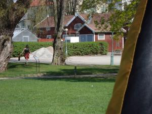 <img300*0:stuff/z/1/Valborg2009/DSC02293.JPG>