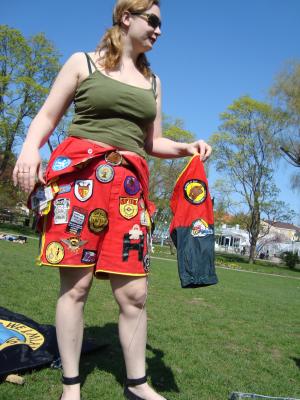 <img300*0:stuff/z/1/Valborg2009/DSC02295.JPG>