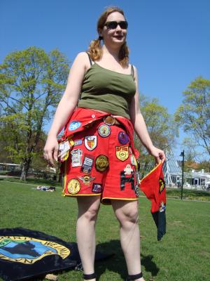 <img300*0:stuff/z/1/Valborg2009/DSC02296.JPG>