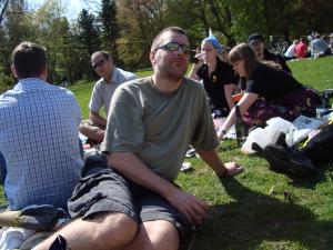 <img300*0:stuff/z/1/Valborg2009/DSC02297.JPG>