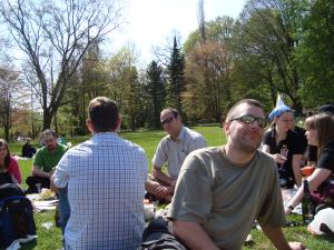 <img300*0:stuff/z/1/Valborg2009/DSC02298.JPG>