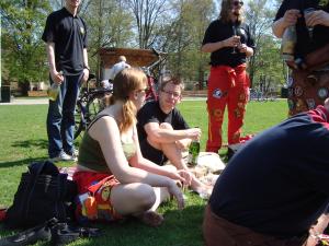 <img300*0:stuff/z/1/Valborg2009/DSC02299.JPG>