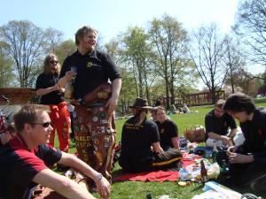 <img300*0:stuff/z/1/Valborg2009/DSC02300.JPG>