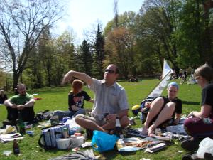 <img300*0:stuff/z/1/Valborg2009/DSC02301.JPG>
