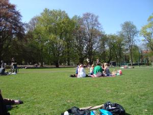 <img300*0:stuff/z/1/Valborg2009/DSC02302.JPG>