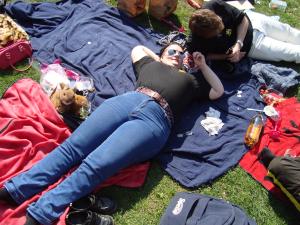 <img300*0:stuff/z/1/Valborg2009/DSC02303.JPG>
