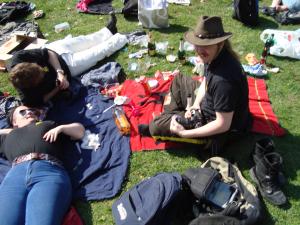 <img300*0:stuff/z/1/Valborg2009/DSC02304.JPG>