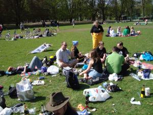 <img300*0:stuff/z/1/Valborg2009/DSC02305.JPG>