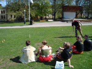 <img300*0:stuff/z/1/Valborg2009/DSC02306.JPG>