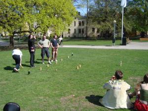 <img300*0:stuff/z/1/Valborg2009/DSC02307.JPG>