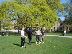 <img300*0:stuff/z/1/Valborg2009/DSC02308.JPG>