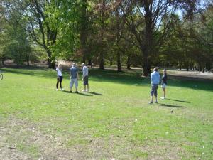 <img300*0:stuff/z/1/Valborg2009/DSC02309.JPG>