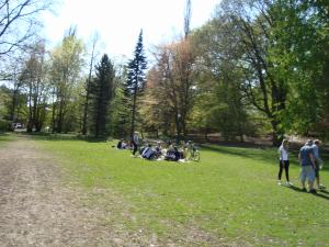 <img300*0:stuff/z/1/Valborg2009/DSC02310.JPG>