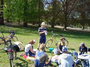 <img300*0:stuff/z/1/Valborg2009/DSC02311.JPG>