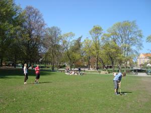 <img300*0:stuff/z/1/Valborg2009/DSC02312.JPG>