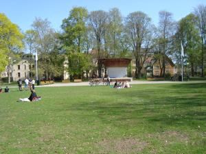 <img300*0:stuff/z/1/Valborg2009/DSC02314.JPG>