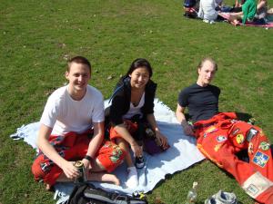 <img300*0:stuff/z/1/Valborg2009/DSC02317.JPG>