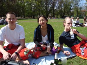 <img300*0:stuff/z/1/Valborg2009/DSC02318.JPG>