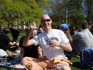 <img300*0:stuff/z/1/Valborg2009/DSC02319.JPG>