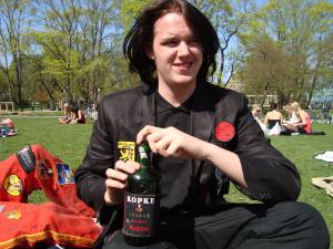 <img300*0:stuff/z/1/Valborg2009/DSC02320.JPG>