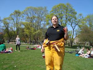 <img300*0:stuff/z/1/Valborg2009/DSC02321.JPG>
