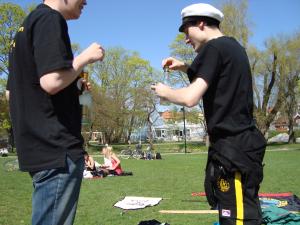 <img300*0:stuff/z/1/Valborg2009/DSC02322.JPG>