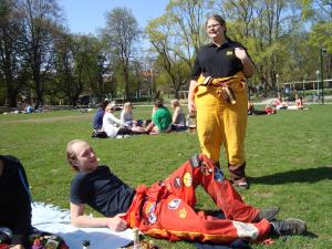 <img300*0:stuff/z/1/Valborg2009/DSC02323.JPG>