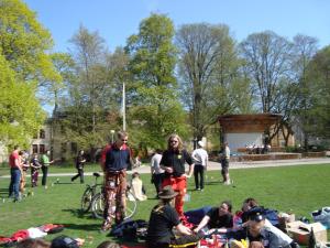 <img300*0:stuff/z/1/Valborg2009/DSC02324.JPG>