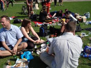 <img300*0:stuff/z/1/Valborg2009/DSC02325.JPG>