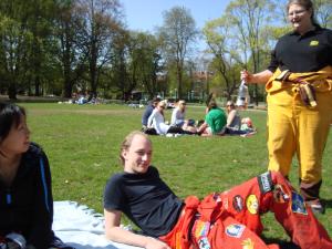 <img300*0:stuff/z/1/Valborg2009/DSC02326.JPG>
