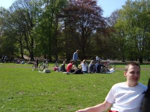 <img300*0:stuff/z/1/Valborg2009/DSC02327.JPG>