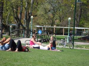 <img300*0:stuff/z/1/Valborg2009/DSC02330.JPG>